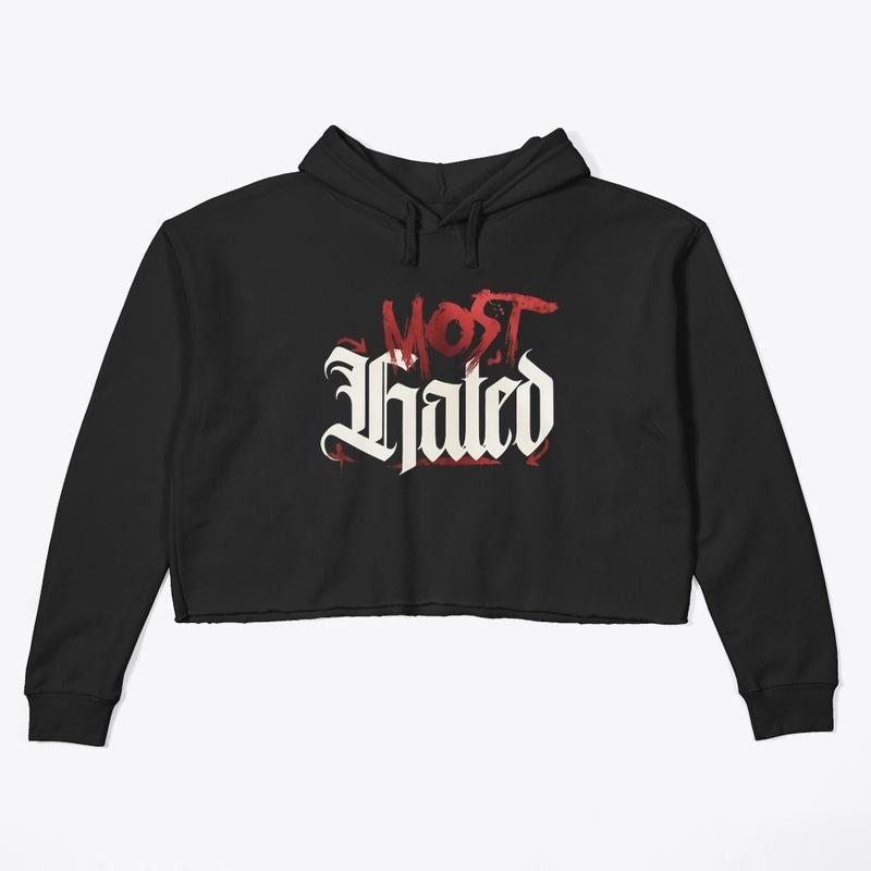 Fredo Bang Merch