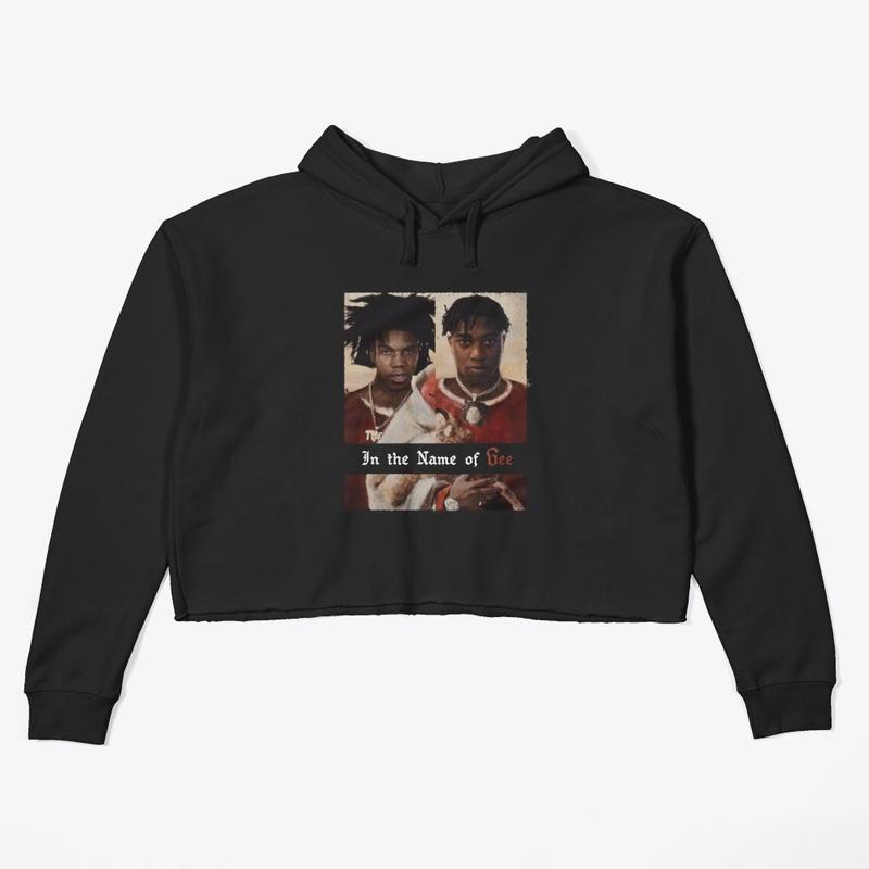 Fredo Bang Merch