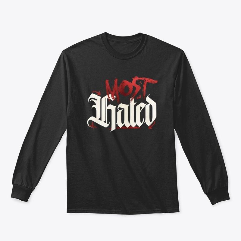 Fredo Bang Merch